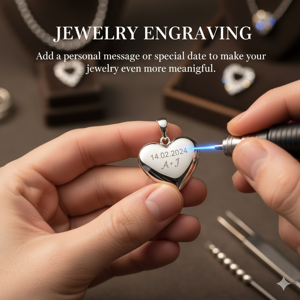 Gold & Silver Exchange